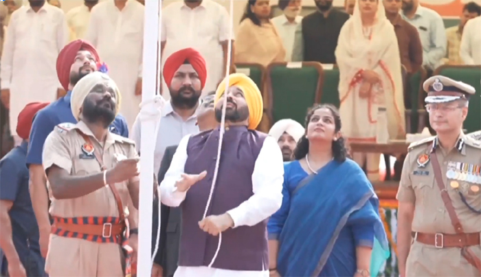 PunjabKesari